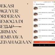 

[PRODUK VRERC] BUBUK ICE CREAM 200 GR KWALITAS PREMIUM / SERBUK ES KRIM 200 GR PREMIUM TGN