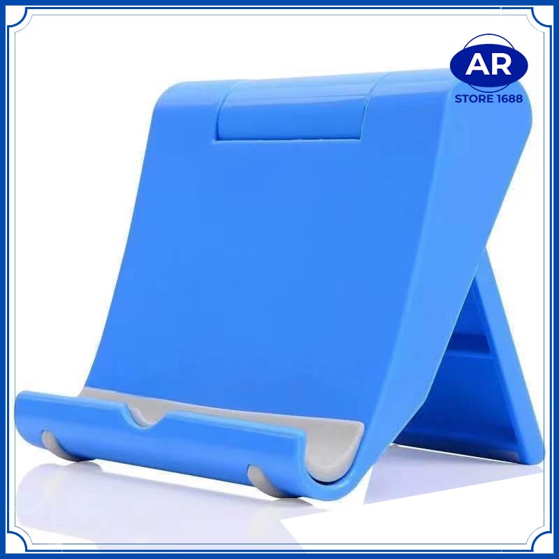 AR-Stang holder handphone tablet standing holder hp universal stents S059