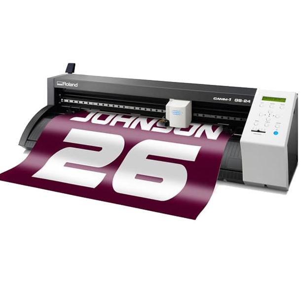 

マ [Cutting] Promo Cetak Stiker BONTAK Kilap / Print Stiker CHROMO ↰