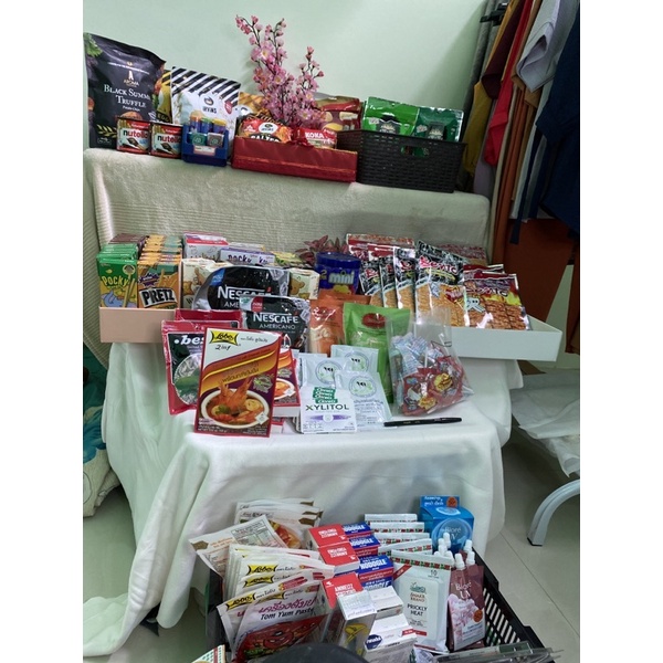 

LIVE STREAMING checkout