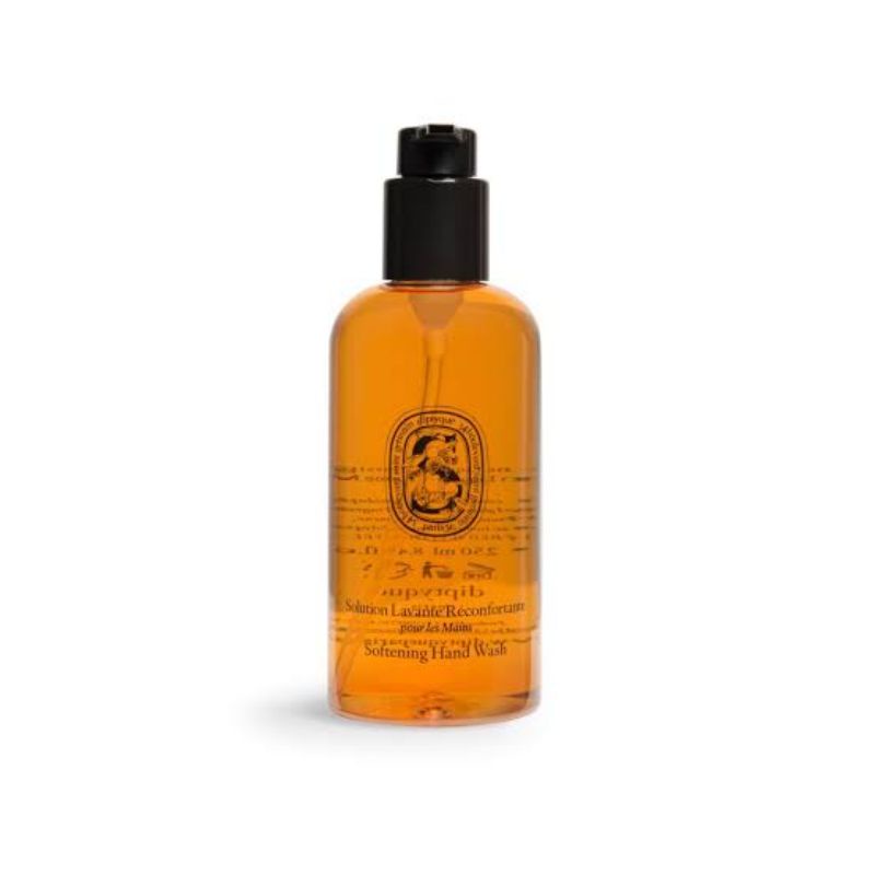 HAND WASH DIPTYQUE 400 ML ORIGINAL PARIS