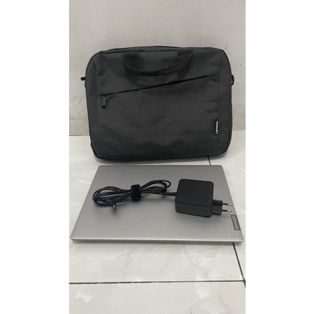 Lenovo Ideapad S340 (Ryzen 3-3200U)