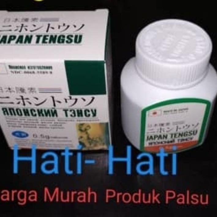 Limited ! japan tengsu asli japan tengsu original .. .. .. ..