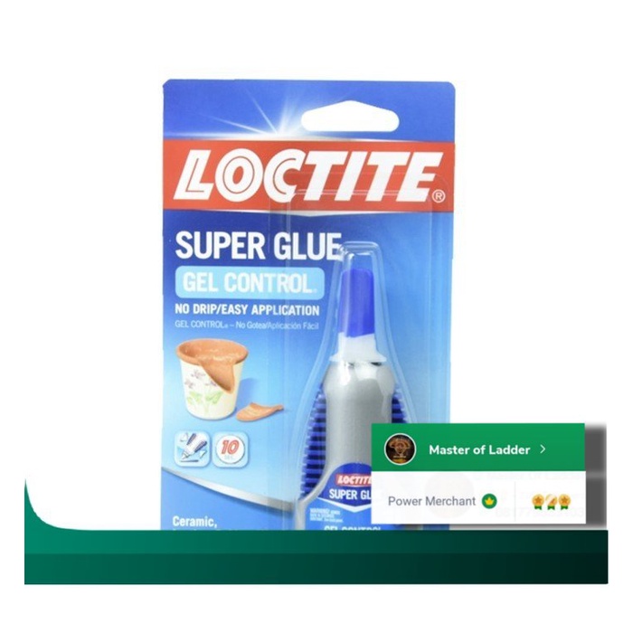 

RD glue Gel Lem multifungsi lem serbaguna cepat kering 15 Detik