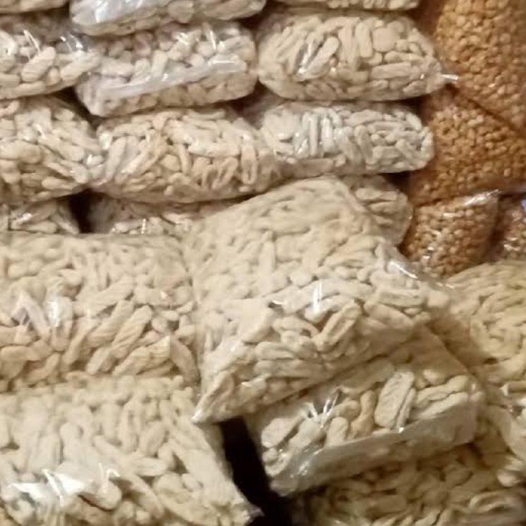 

⇰ cuanki lidah 150pcs free bublewarp packing murah エ