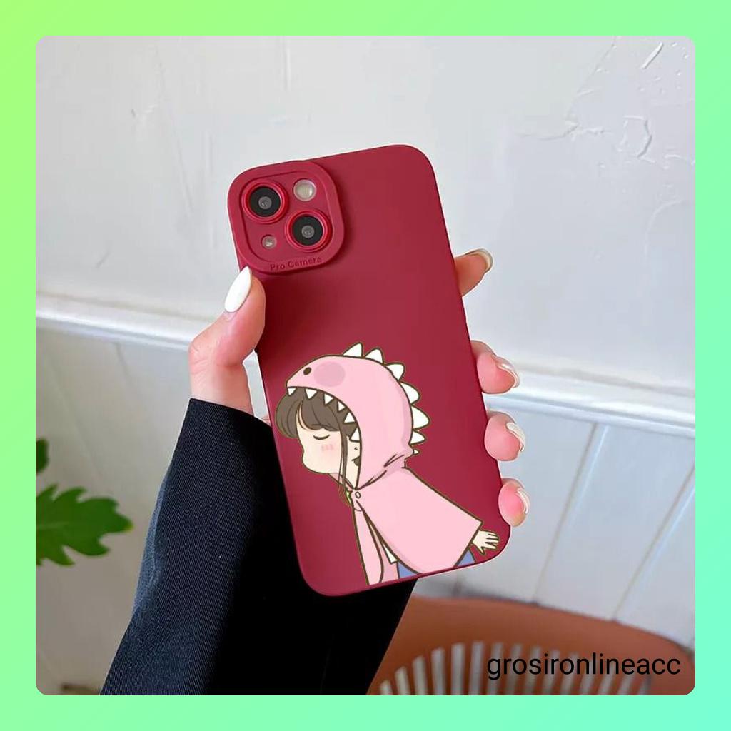 Case Casing Pasangan CC31 Hati for Oppo A1K A11k A12 A15 A15s A16 A16e A16k A17 A17k A17e A3S A31 A33 A36 A37 Neo 9 A39 A5 A5S A52 A53 A54 A57 A7 A72 A74 A76 A77 A77s A9 A92 A94 A95 A96 F11 F17 F19 Pro Reno 4 4F 5 5F 5Z 6 7 7Z 8 8Z 5G