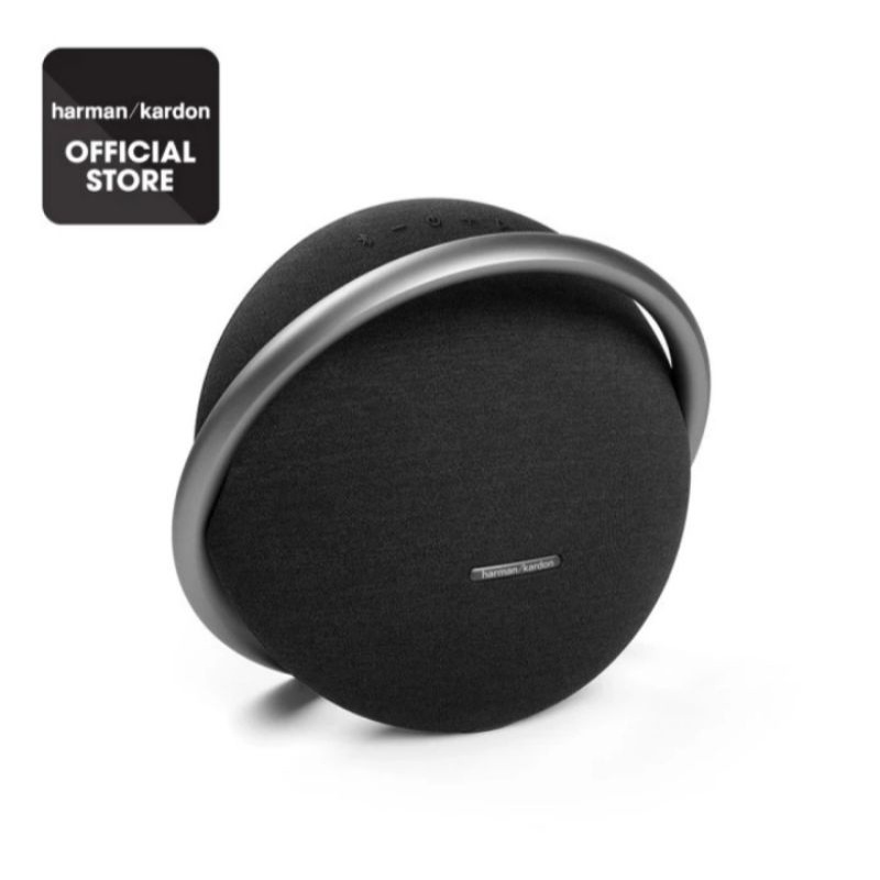 Harman Kardon Onyx 7 Original New