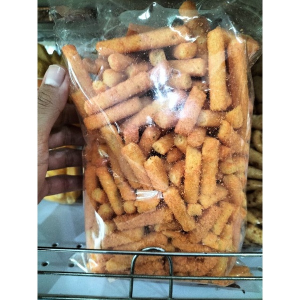 

stik balado