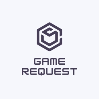 [GAME] REQUEST GAME