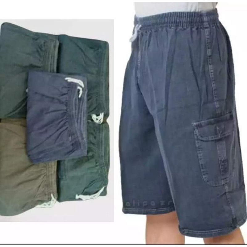 Celana kanvas // cod celana kanvas cowok // celana pria // celana jeans pria// celana cowok