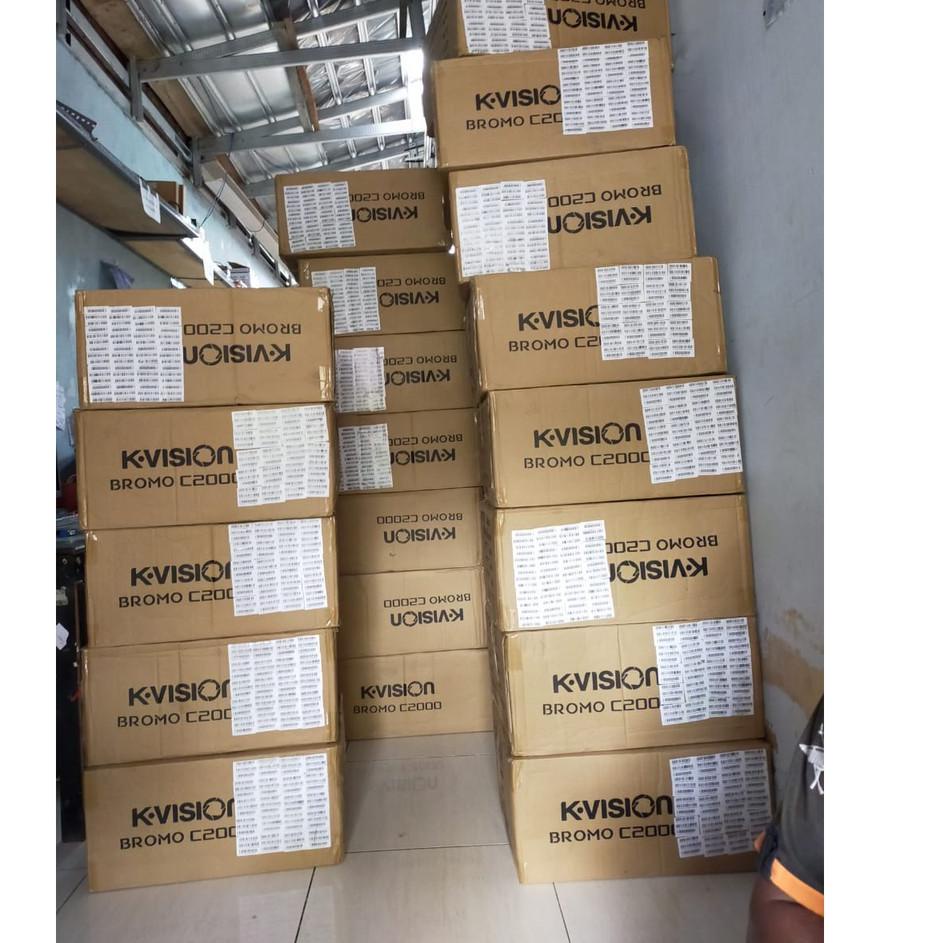 First Order [BISA COD]RECEIVER PARABOLA MNC GROUP/KVISION/K-VISION/NEX/MNC VISION/ TRANSVISION/ LANG