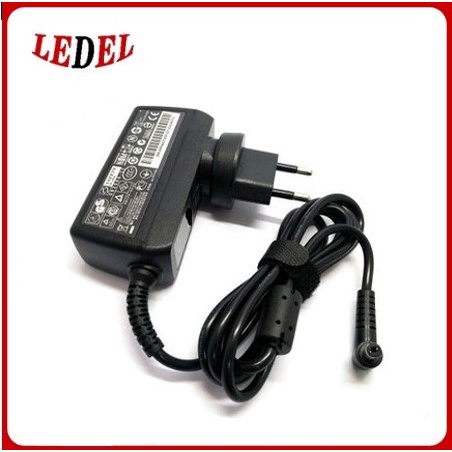 Adaptor ACER 19V 2.15A 5.5*1.7mm D260 270 d255 722 725 756 532H 521 531H v5 -131 v5-132 v5