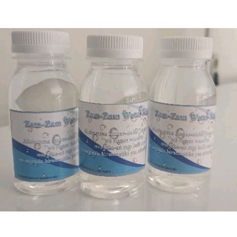 

AIR ZAMZAM 80ml