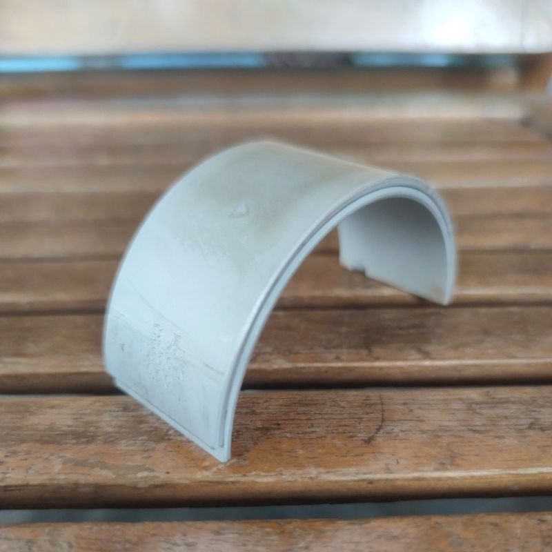 ZH1135 Crank Pin Metal Jiangdong ZH 1135 Metalan Jiang Dong CPM Mentalan Raun