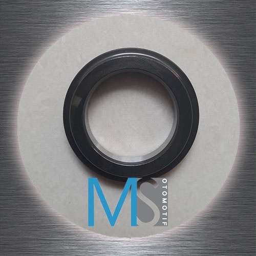 Komstir / Comstir / Kones Racing Bambu Honda Supra X / Supra / Vario / Grand / Scoopy / Spacy / Beat F1 / Kharisma / Blade - MS Otomotif