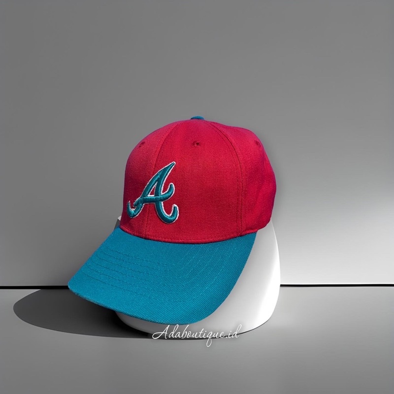 THRIFT MLB (MAJOR LEAGUE BASEBALL) ORIGINAL