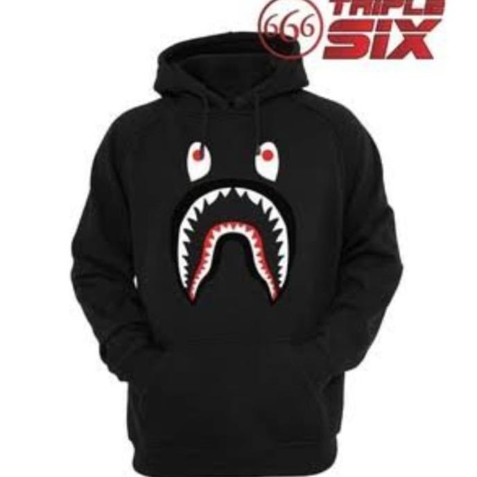 SALE jaket hoodie bape