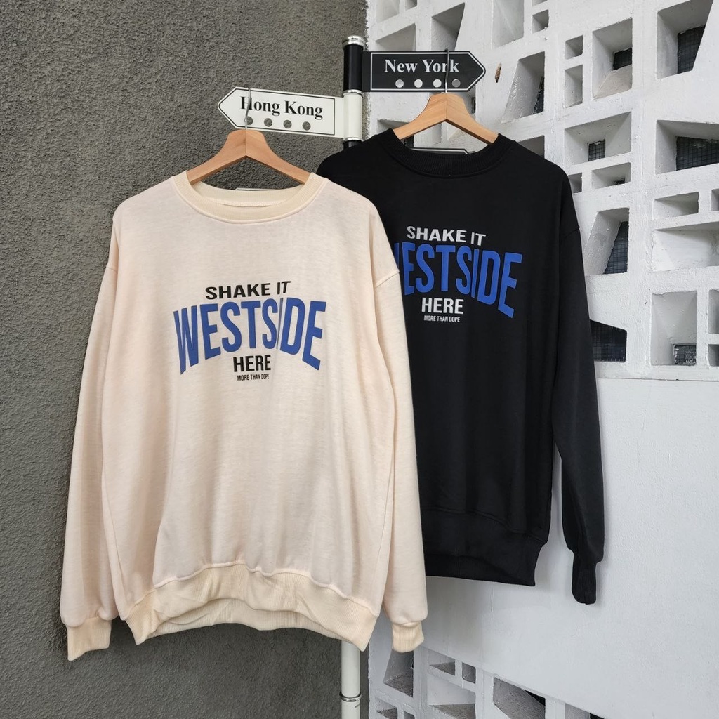 (isi 2 pcs) Jaket couple pasangan terbaru / Sweater Couple pacar / sweater pria wanita / outfit coup