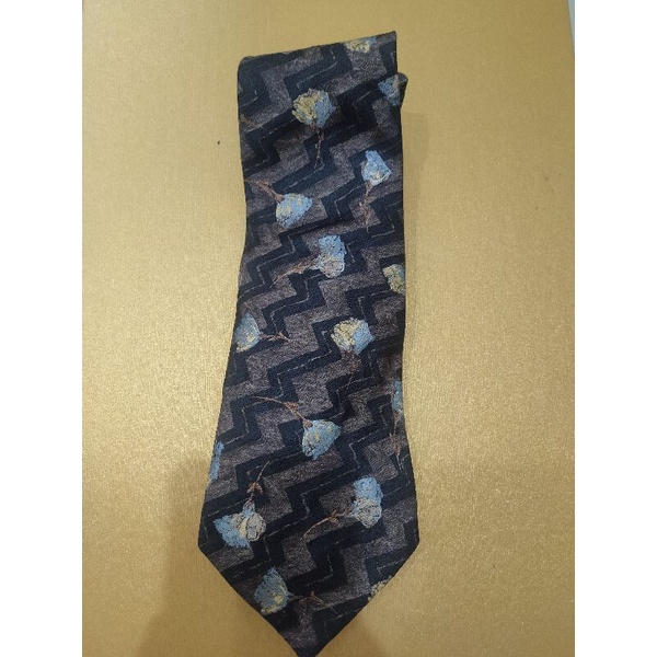 Dasi Pria Cerruti1881