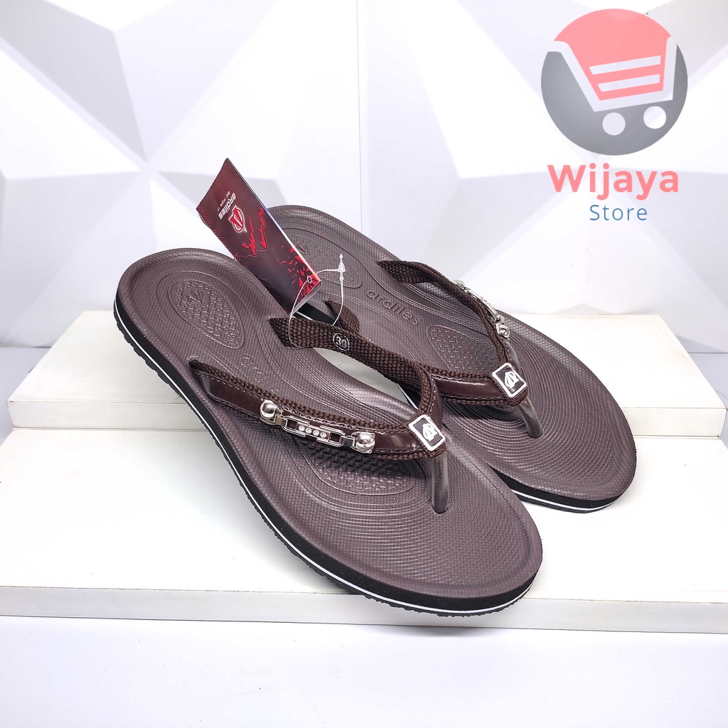 Ardiles Joli Sandal Wanita Ardiles Original Sendal Jepit Cewek Perempuan Berkualitas