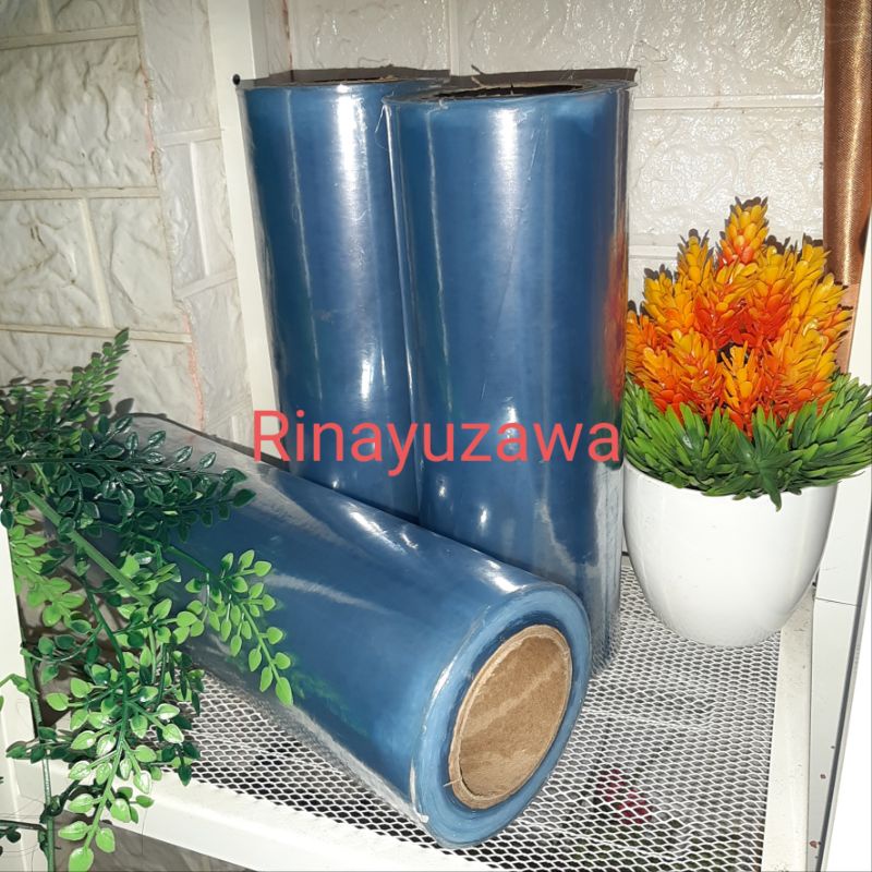 

Sampul Plastik Buku Komik Buku pelajaran / Sampul novel / Sampul Plastik Gulungan hemat