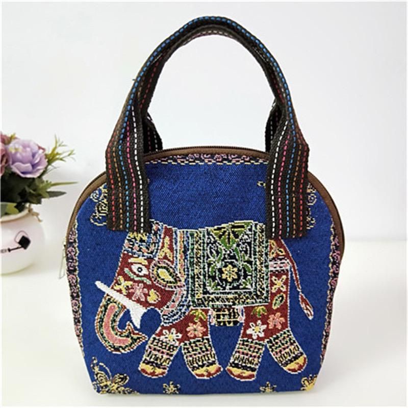 Tas Thailand 1786 fashion jinjing(mini)