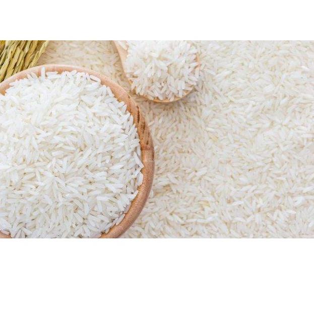 

Beras IR Super Eceran 1 kg