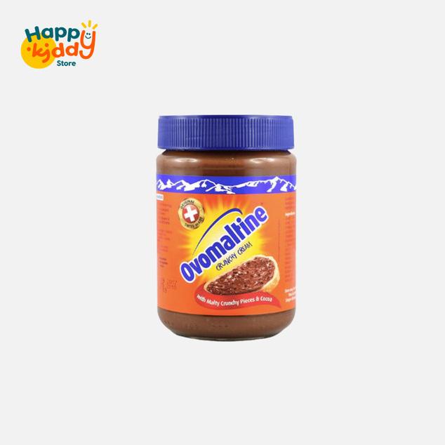 

OVOMALTINE 680GR / OVOMALTINE 680 GRAM