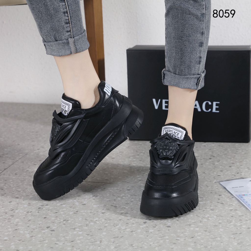 VC Odissea Sneaker 8059