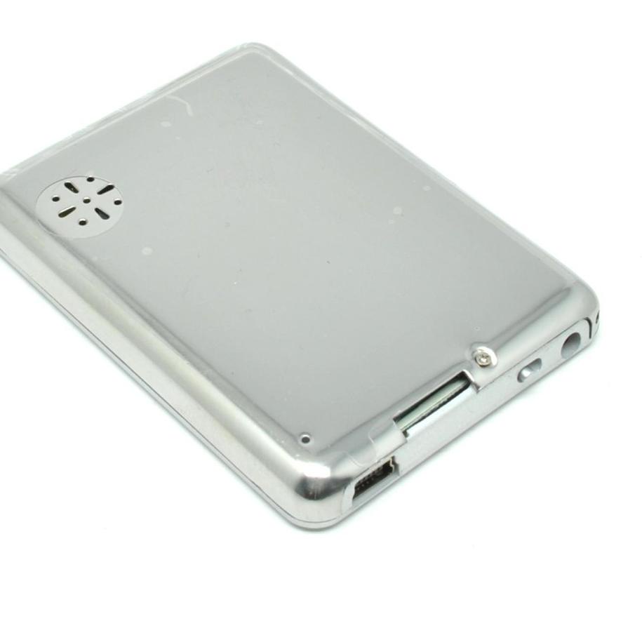 Stok Terbaru Mini Mp3 Player Classic Walkman Walkmen Jadul FREE EARPHONE Support Radio FM & Micro SD