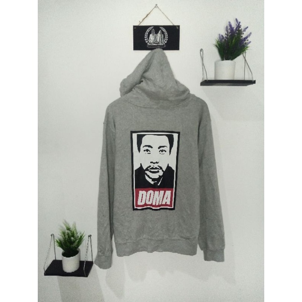 ❎SOLD❎ HOODIE ARTIST WEAR