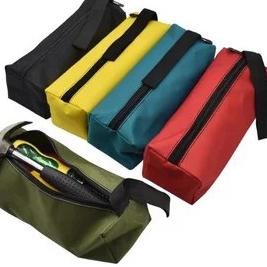 BIG SALE TAS TEMPAT MENYIMPAN PERALATAN BENGKEL MOBIL MOTOR TOOLBAG TEMPAT TAS OBENG TEMPAT KUNCI SE