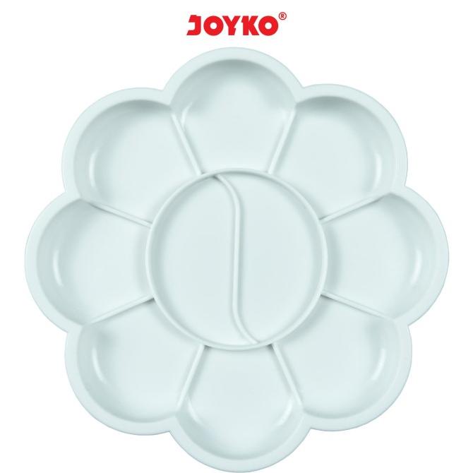 

Palette Palet Joyko PLT-115