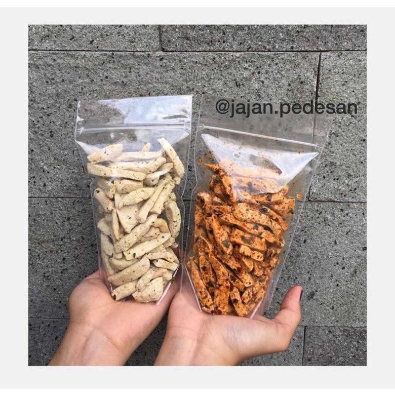 

BASRENG by jajan.pedesan