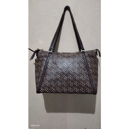 totebag second duani