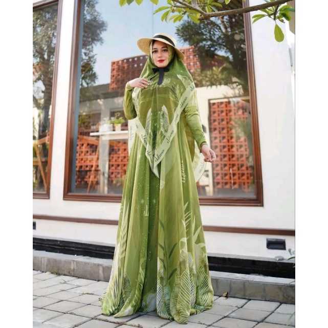 Puput melati by eldena