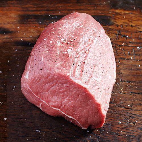 

Daging Sapi Inside 100gr, Sameday Instan Delivery Jogja