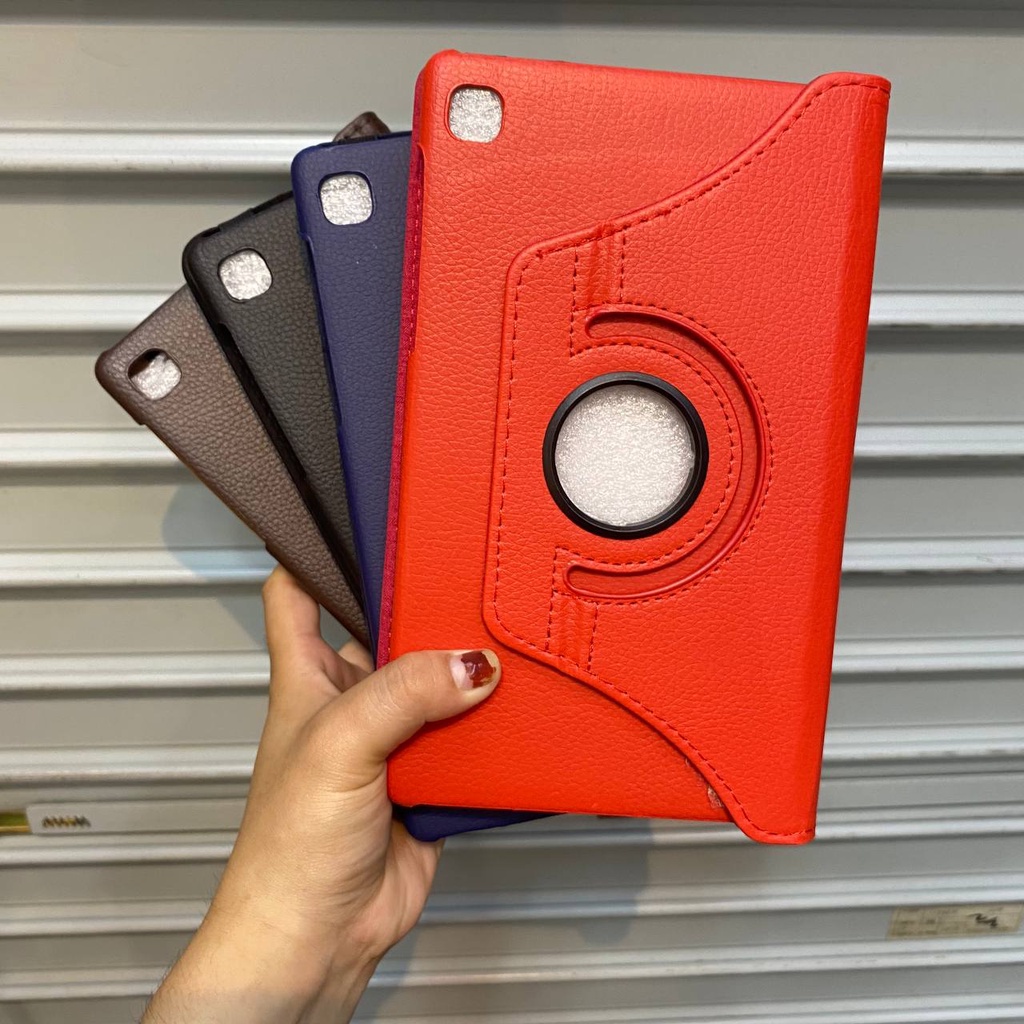 CASE ROTARY TAB A7 LITE / TAB A8 2022