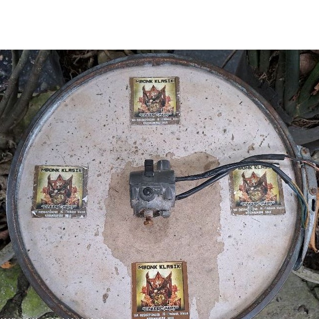 holder saklar yamaha v75 v80 ORIGINAL holder yamaha v75 v80 holder v75 v80 saklar v75 v80 holder kan