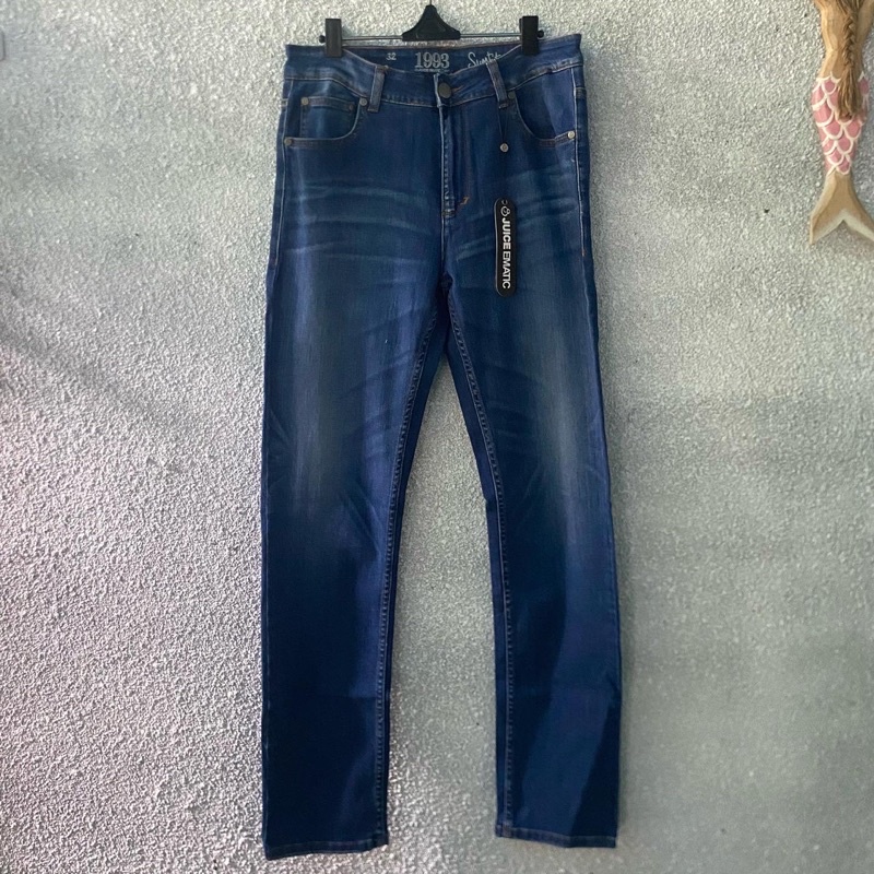 JuiceEmatic Size 32 cowok