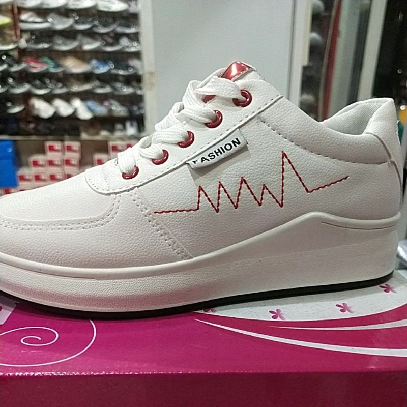 SEPATU IMPORT ORIGINAL