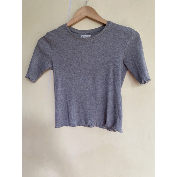 Stradivarius Preloved