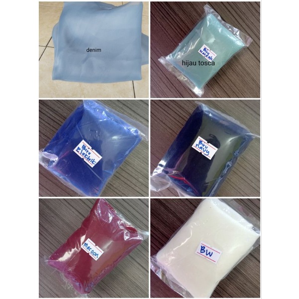 aplikasi bunga zinia10 cm