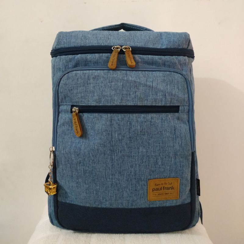 tas Paul Frank second original