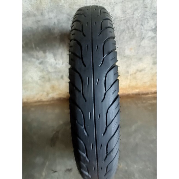 ban seken belakang motor beat uk 90/90-14 merk federal