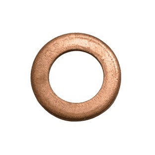 RING WASHER SPECIAL 8MM 90544-283-000