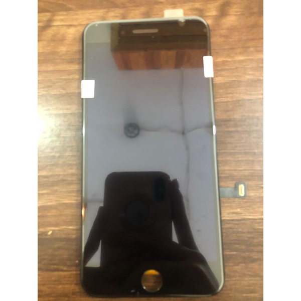lcd apple iphone 8+