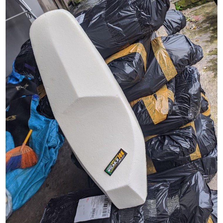 spon/busa jok beat karbu road race