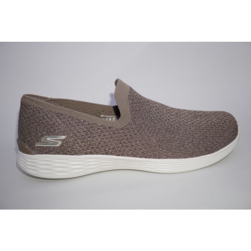 Skechers 132047/Tpe  skechers you define sunlit