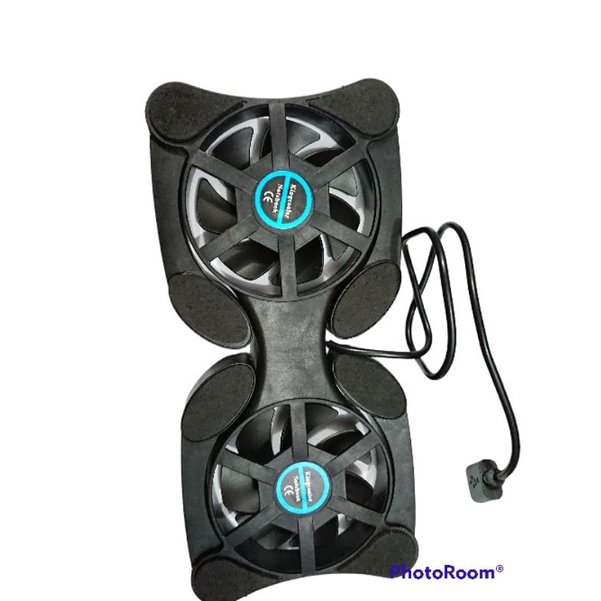 Fan Pendingin STB usb